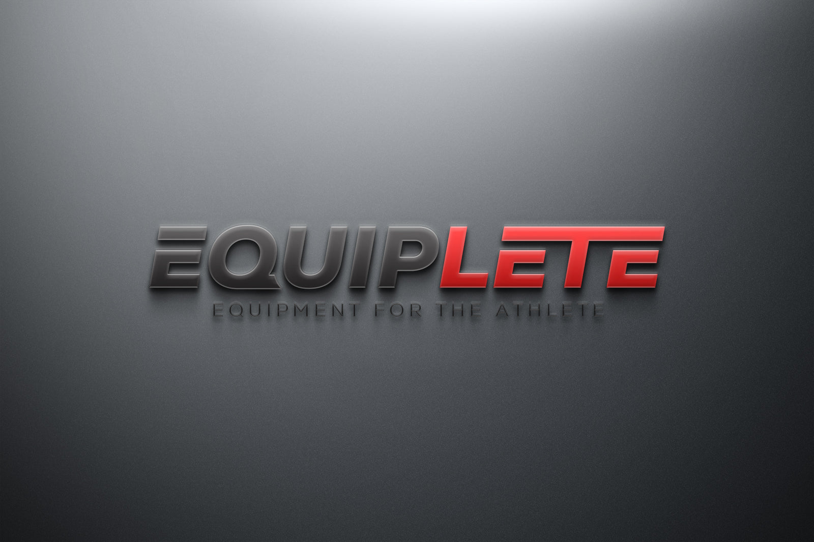 Equiplete: Your Go-To Shop for Sporting Goods and Apparel – Beating Big Store Prices by Over 50%!