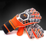 Soccer Goalkeeper Gloves