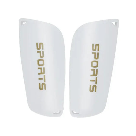 Sports Soccer Shin Guards for Kids and Adults