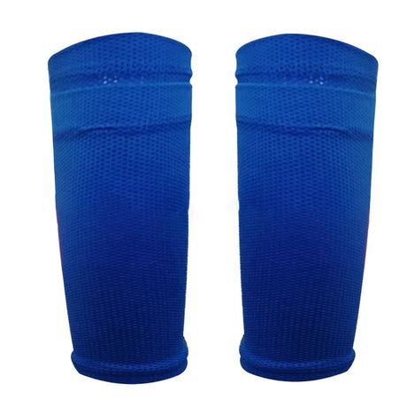 Sports Soccer Shin Guards for Kids and Adults