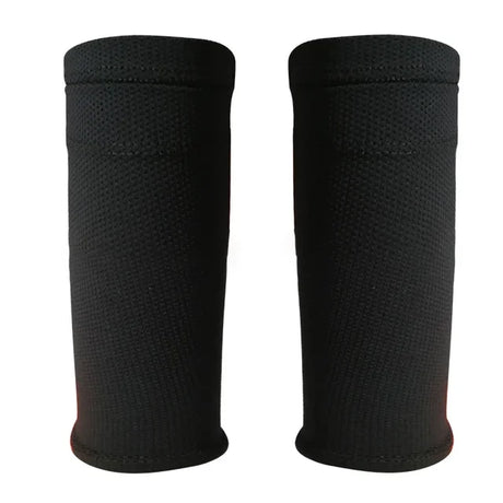 Sports Soccer Shin Guards for Kids and Adults