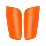 Sports Soccer Shin Guards for Kids and Adults