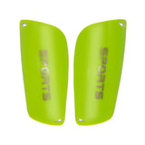 Sports Soccer Shin Guards for Kids and Adults