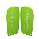 Shin Guards