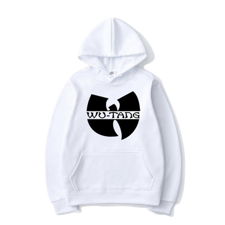 Wu-Tang Hoodie