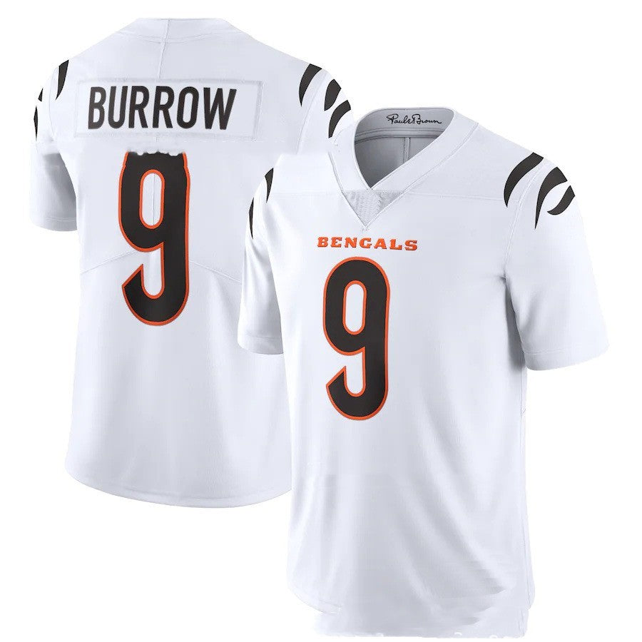 Bengals Jersey