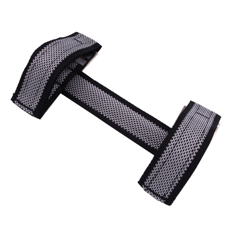 Swing Trainer Elbow Fixer Indoor Golf Arm Posture Correction Training Device