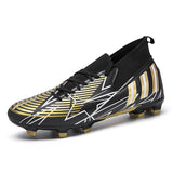 Soccer Competition Training Soccer Cleats