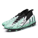 Soccer Competition Training Soccer Cleats