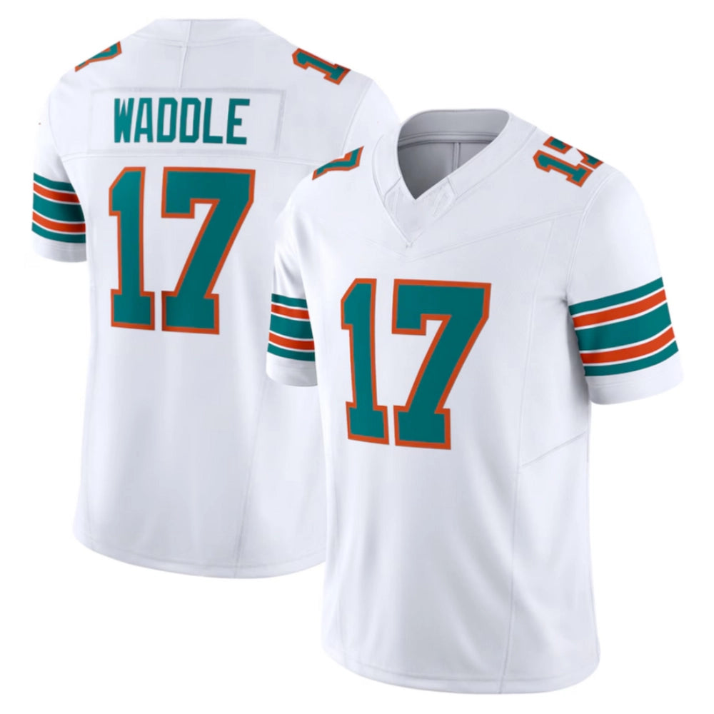 2024 Miami Dolphins Football Jersey