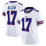 New Arrival NFL Bills Allen Jersey