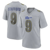 NFL Football Jersey Los Angeles Adult Men's & Women's Rams Children's