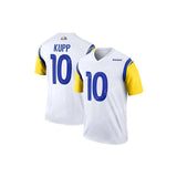 NFL Los Angeles Rams Football Jersey