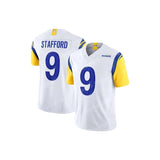 NFL Los Angeles Rams Football Jersey