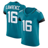 Trevor Lawrence Jaguars Jersey