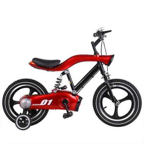 Children's Bicycles 12 Inch 14 Inch 16 Inch