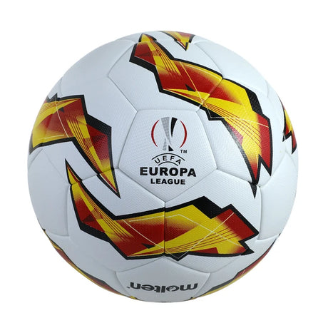 2023 Molten Soccer Ball Professional Size 5