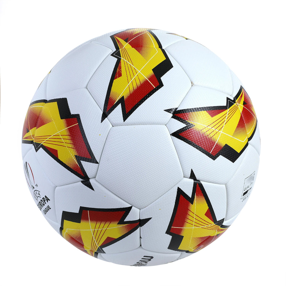 2023 Molten Soccer Ball Professional Size 5