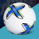 Soccer Balls Professional Size 5 Size 4 High Quality