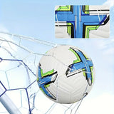 Soccer Balls Professional Size 5 Size 4 High Quality