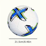 Soccer Balls Professional Size 5 Size 4 High Quality