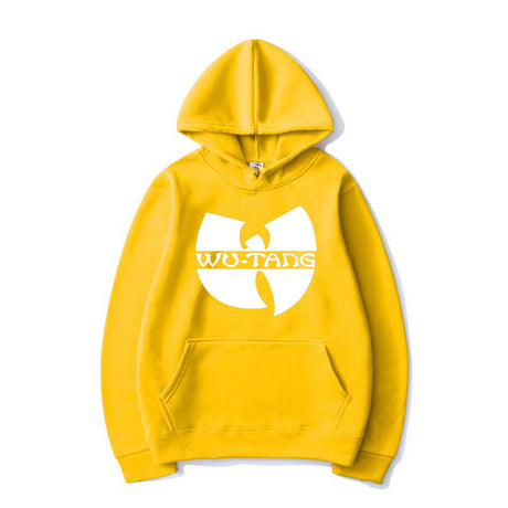 Wu-Tang Hoodie