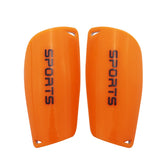 Shin Guards