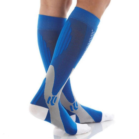 Compression Socks