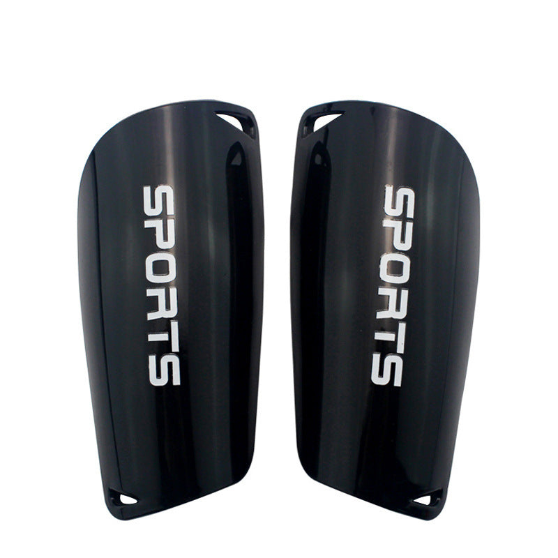 Shin Guards