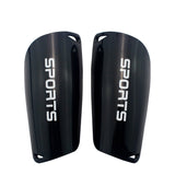 Shin Guards