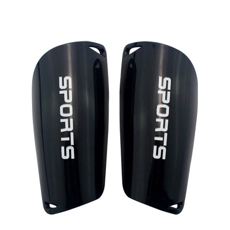 Shin Guards