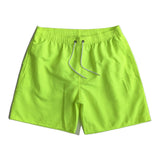 Mens Quarter Pants Sports Surfing Shorts Mens