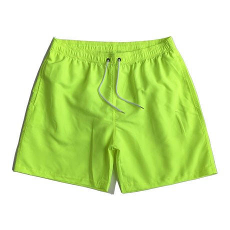 Mens Quarter Pants Sports Surfing Shorts Mens