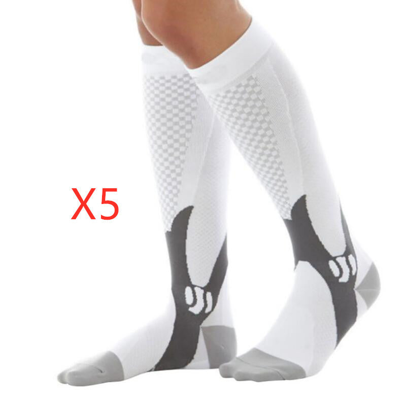 Compression Socks