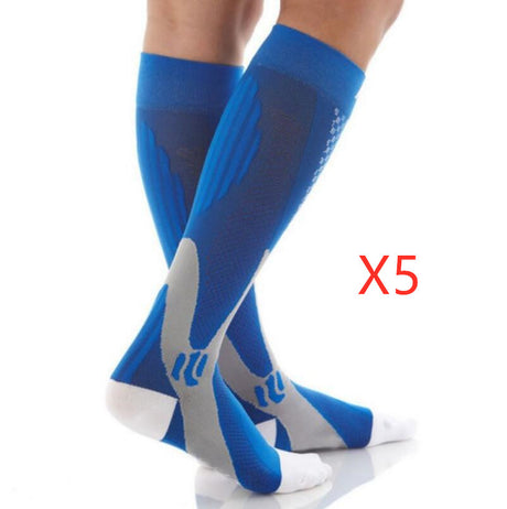 Compression Socks