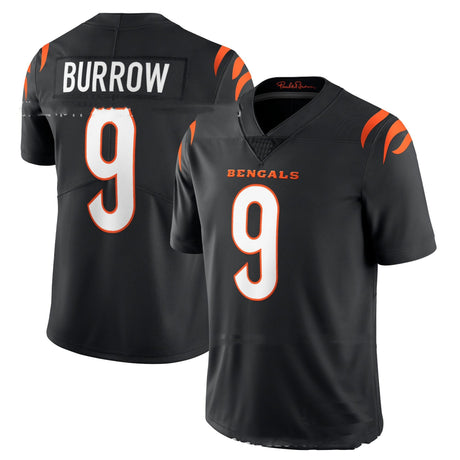 Bengals Jersey