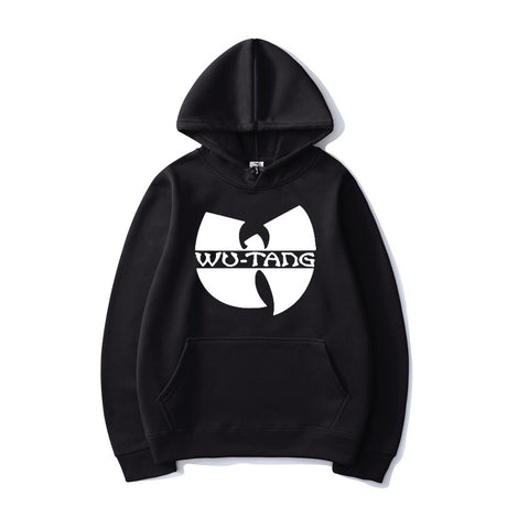 Wu-Tang Hoodie