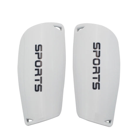 Shin Guards