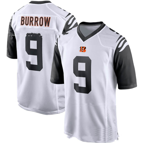 Bengals Jersey