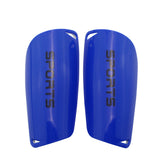 Shin Guards