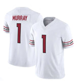 Arizona Cardinals NFL Football Jersey 2024