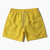 Mens Quarter Pants Sports Surfing Shorts Mens