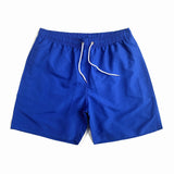 Mens Quarter Pants Sports Surfing Shorts Mens