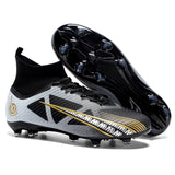 Youth Soccer Cleats