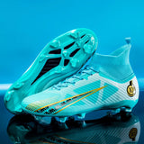 Youth Soccer Cleats