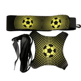 Soccer Kick Trainer