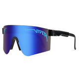 Kids UV400 Polarized Sunglasses for Boys and Girls - Outdoor Sports Fishing Eyewear