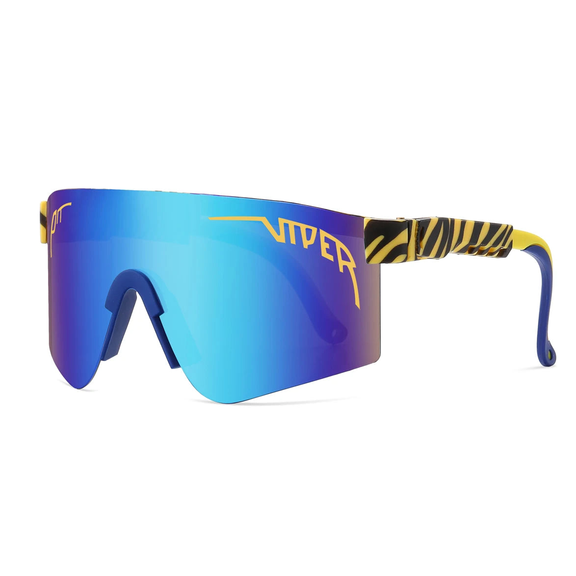 Kids UV400 Polarized Sunglasses for Boys and Girls - Outdoor Sports Fishing Eyewear