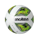 Molten SIZE 5 Soccer Ball