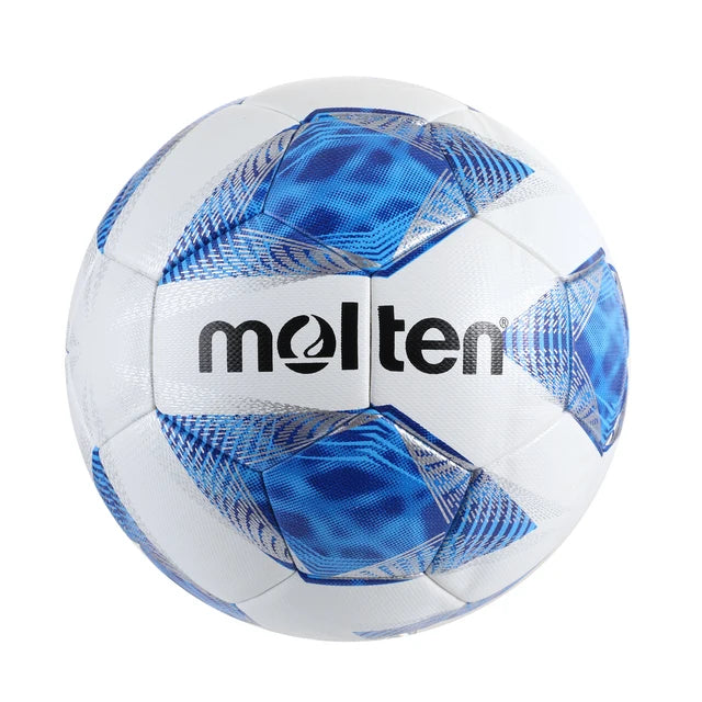 Molten Soccer Competition Ball Size 4